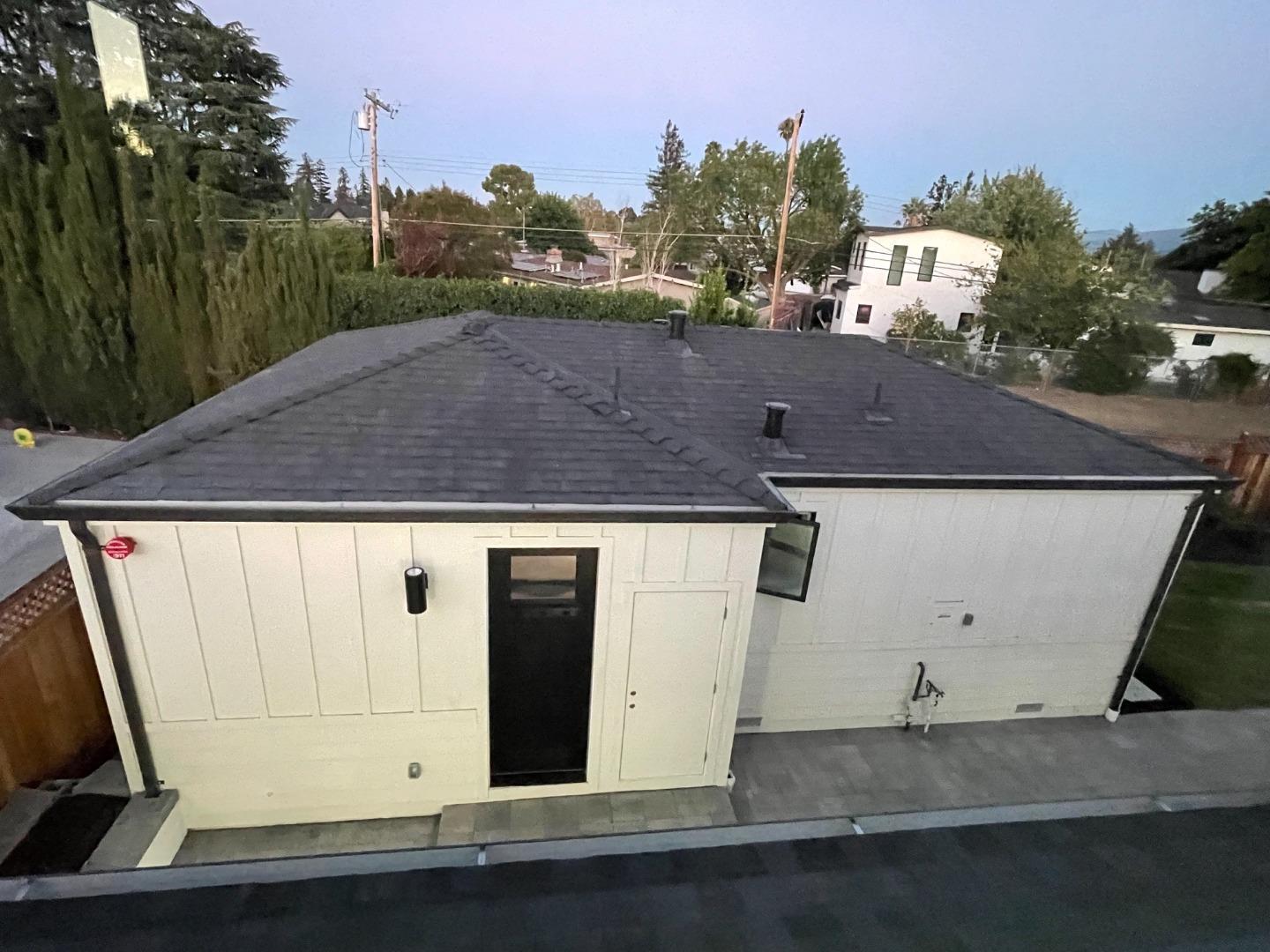 432 Virginia Avenue photo 36