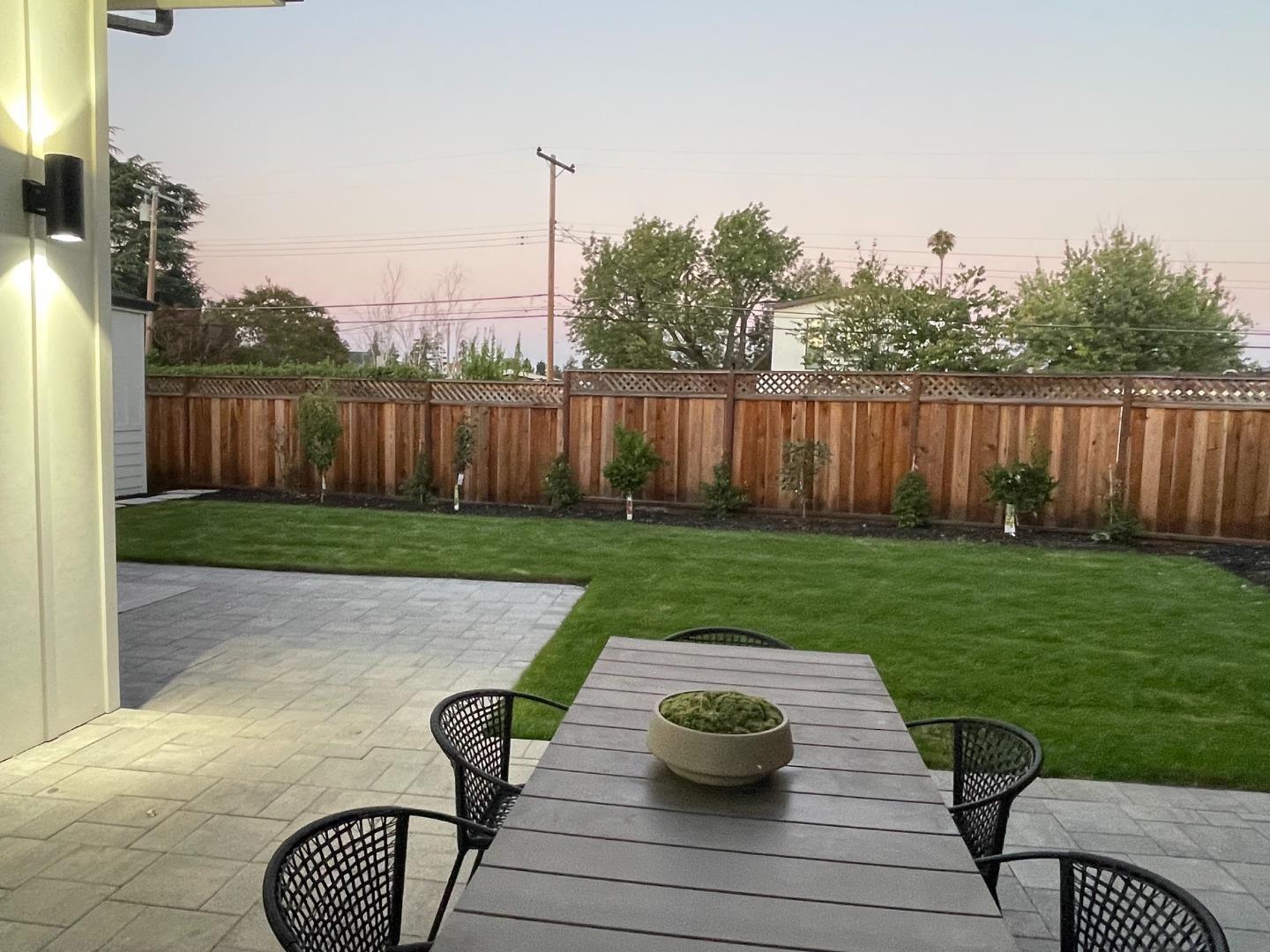 432 Virginia Avenue photo 38