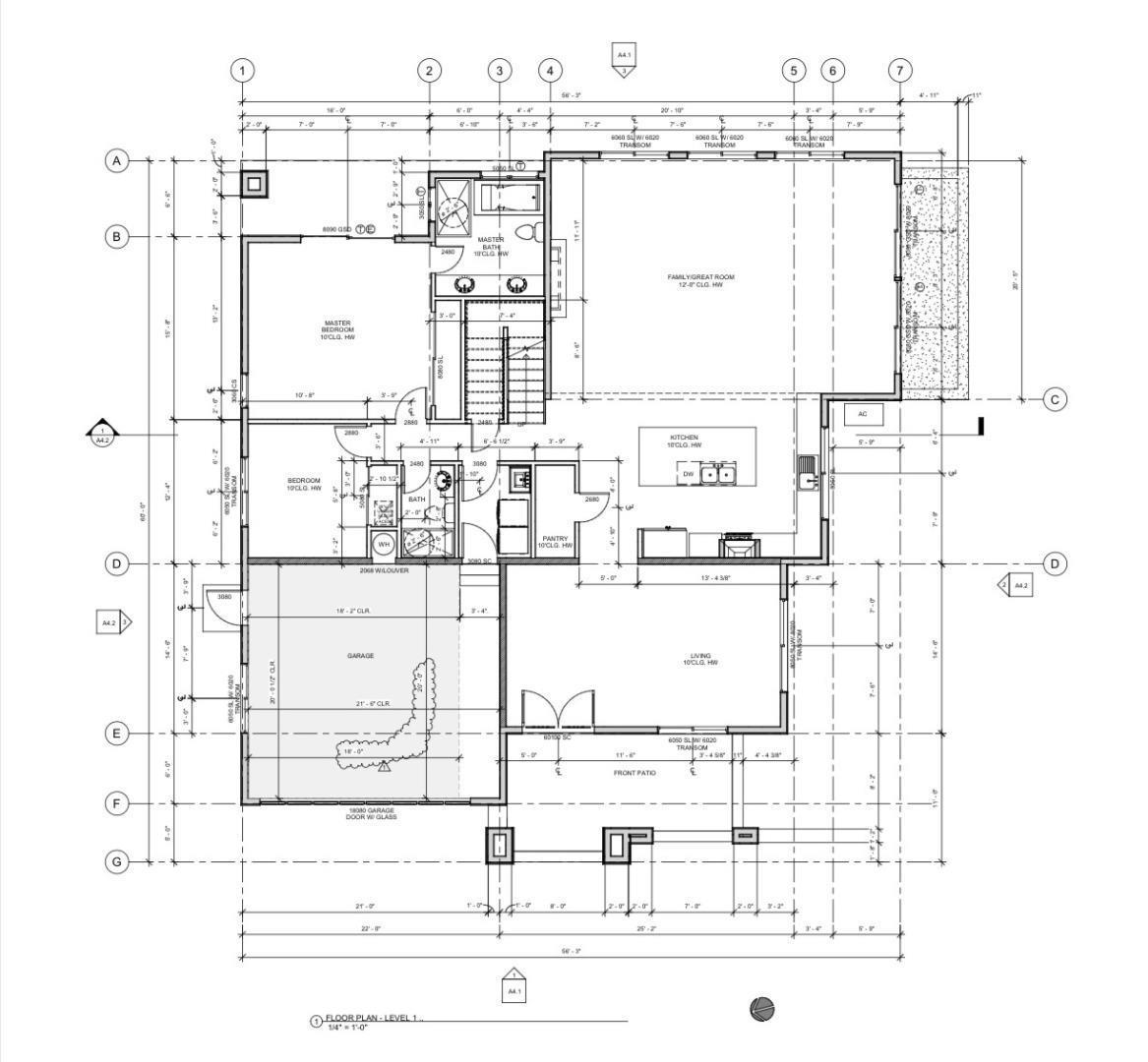 432 Virginia Avenue photo 40