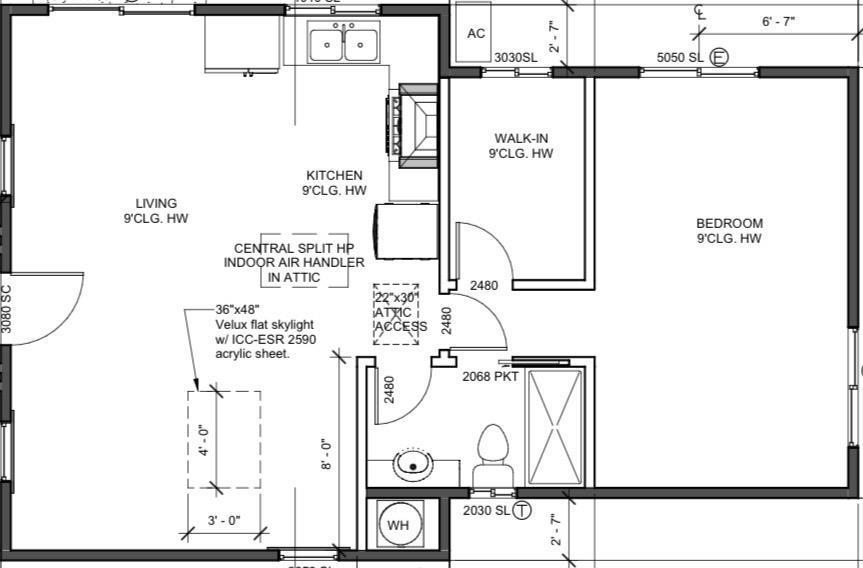 432 Virginia Avenue photo 42