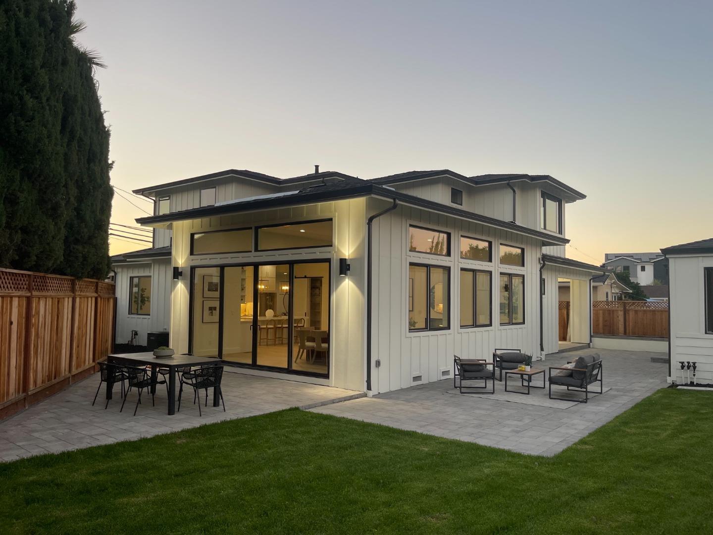 432 Virginia Avenue photo 43