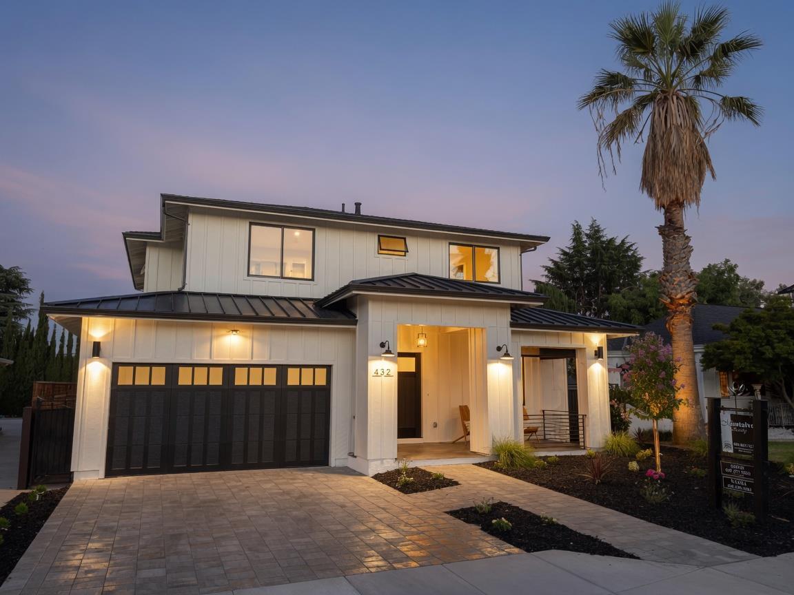 432 Virginia Avenue photo 44