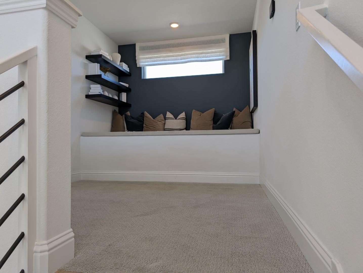 11435 Willow Place #046-10 Plan 1 photo 17