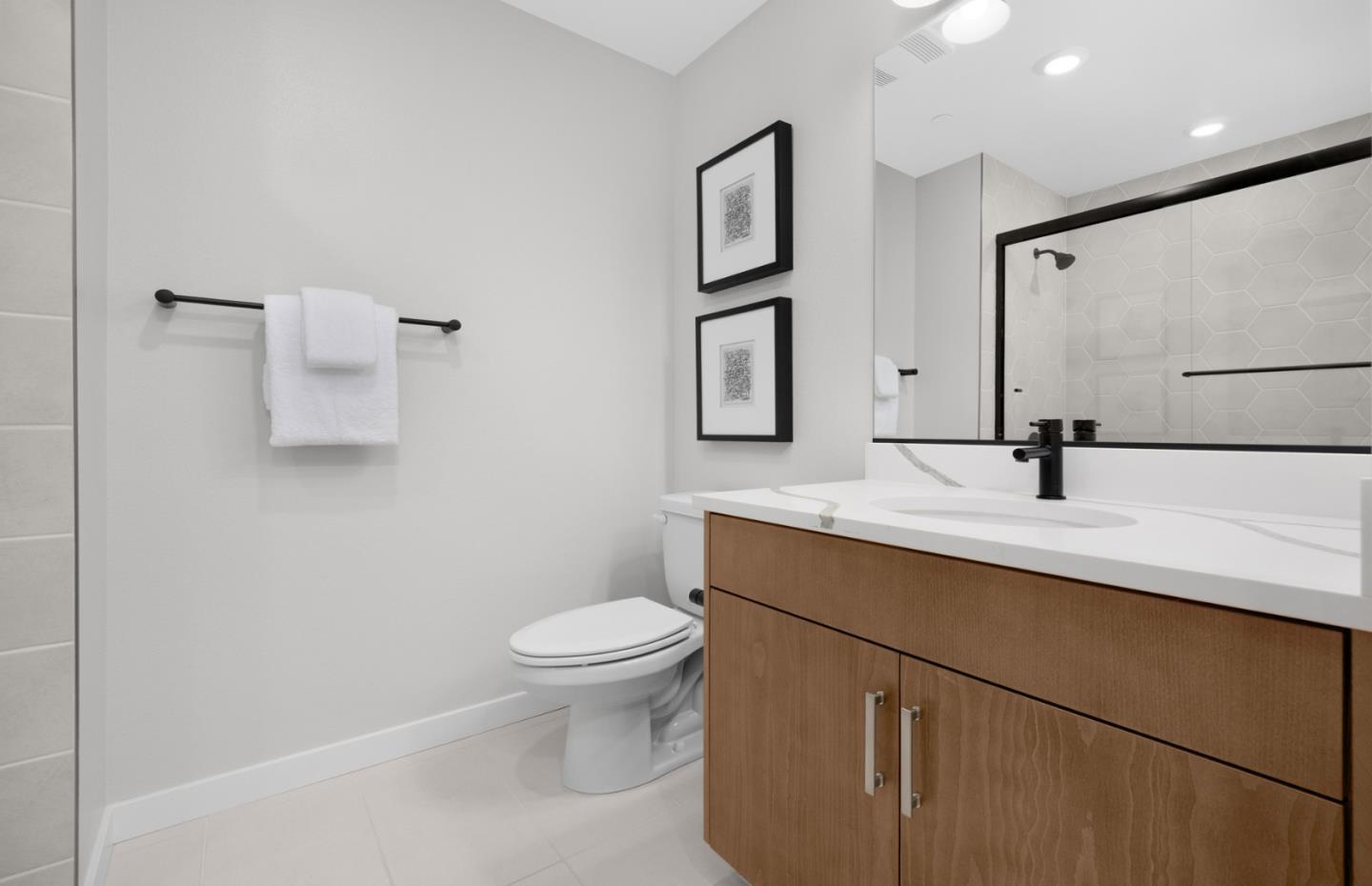11415 Willow Place #044-10 Plan 3 photo 14