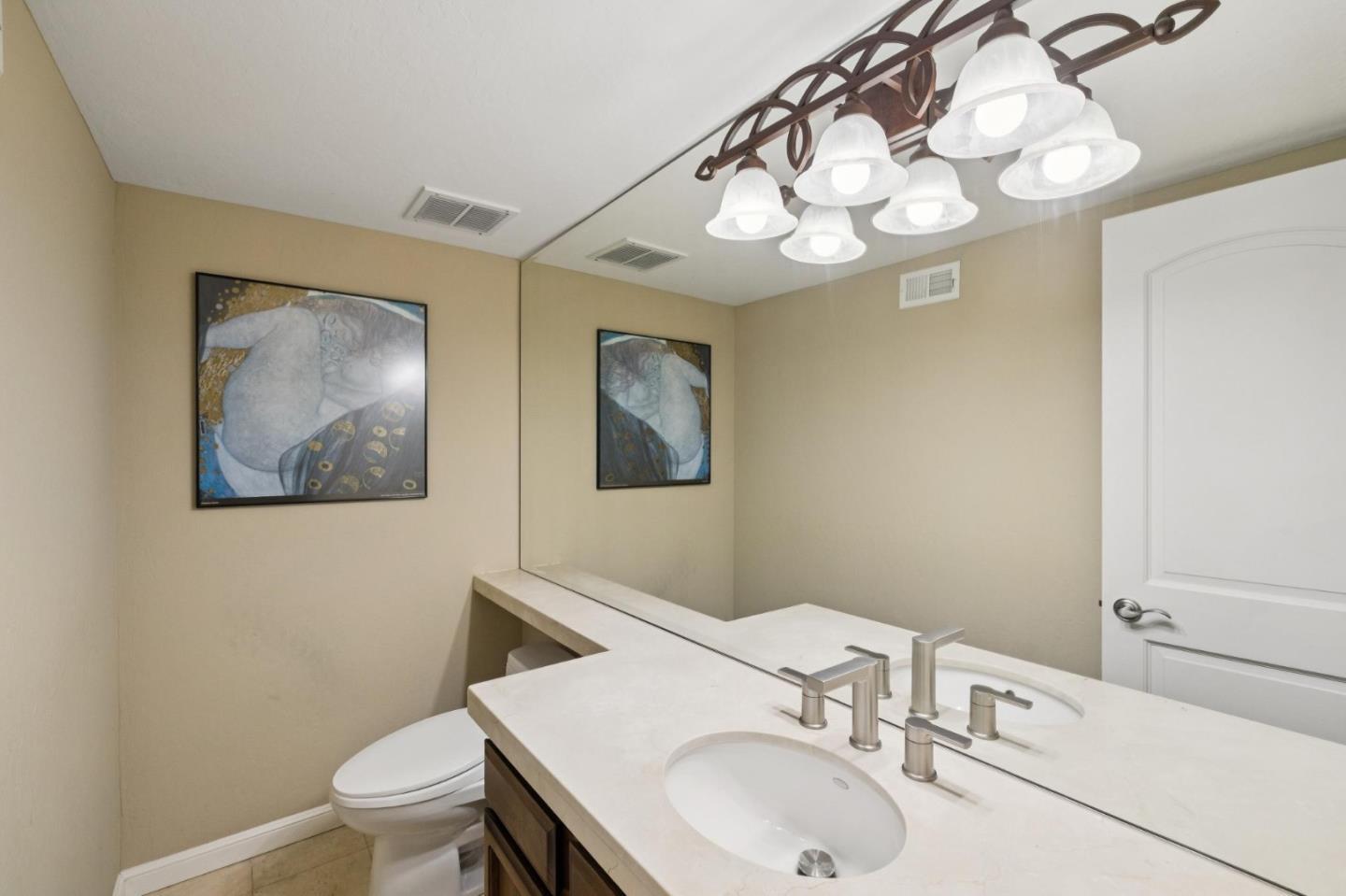 14180 Perata Court photo 15