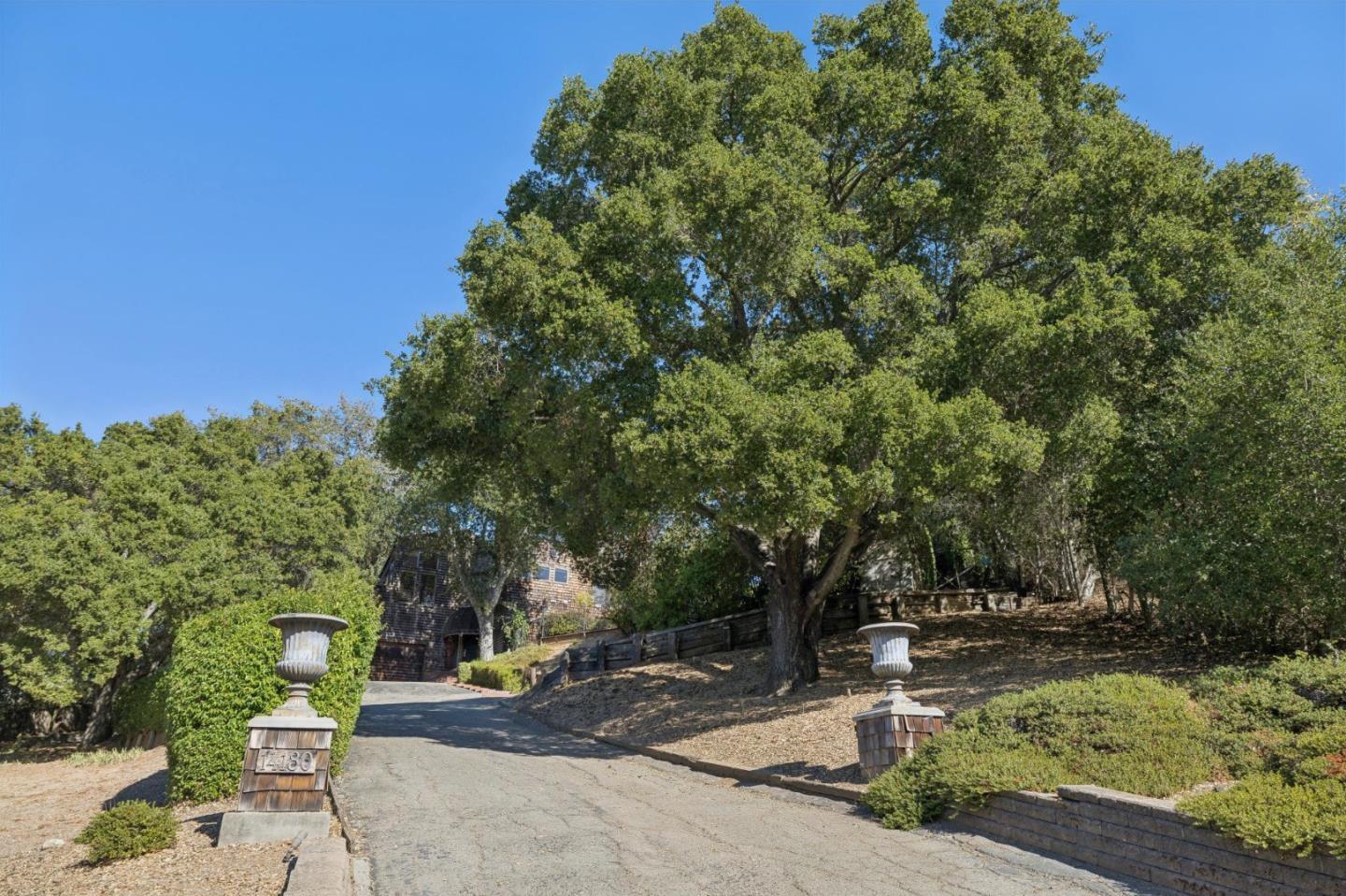 14180 Perata Court photo 3