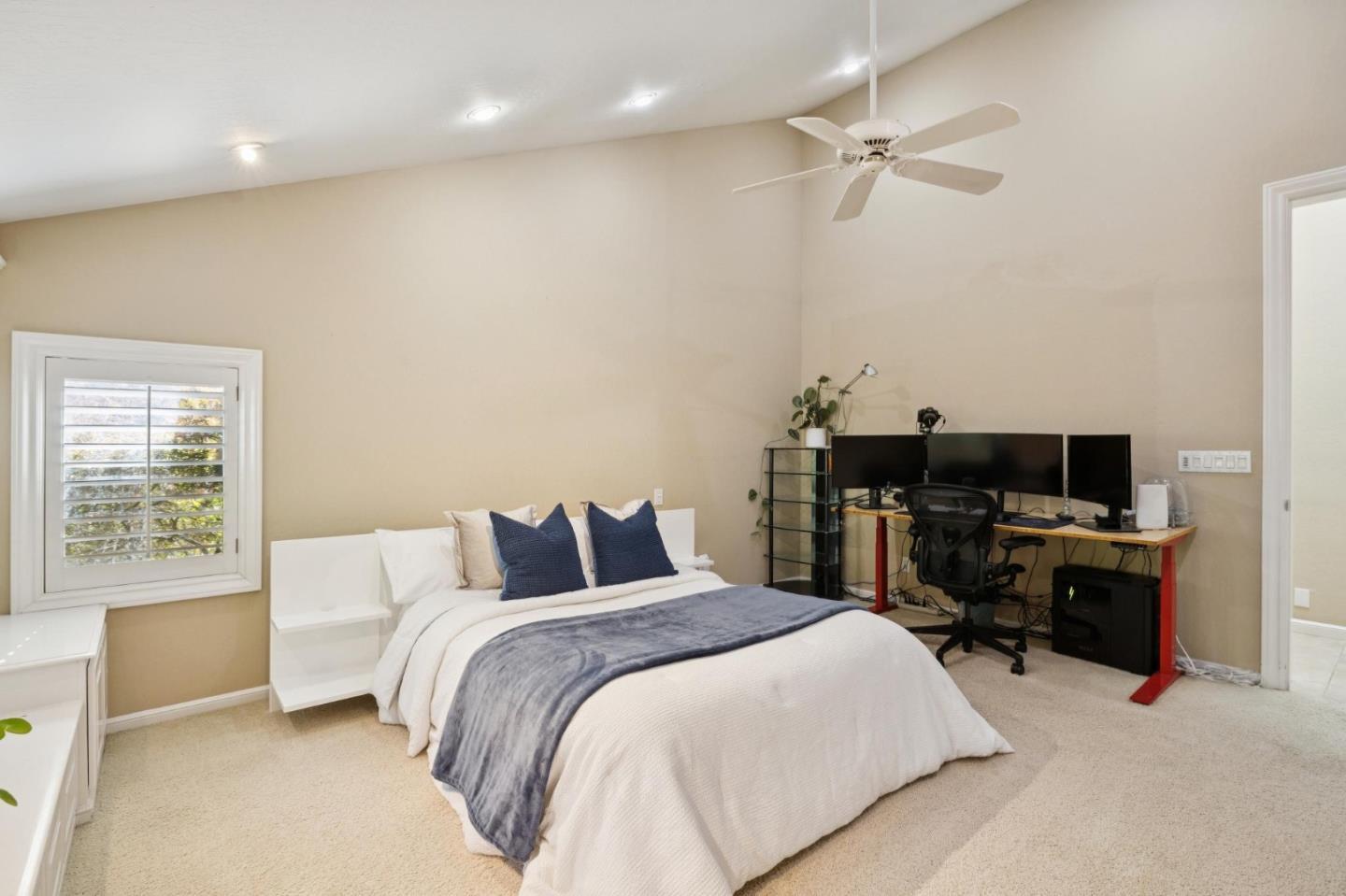 14180 Perata Court photo 21