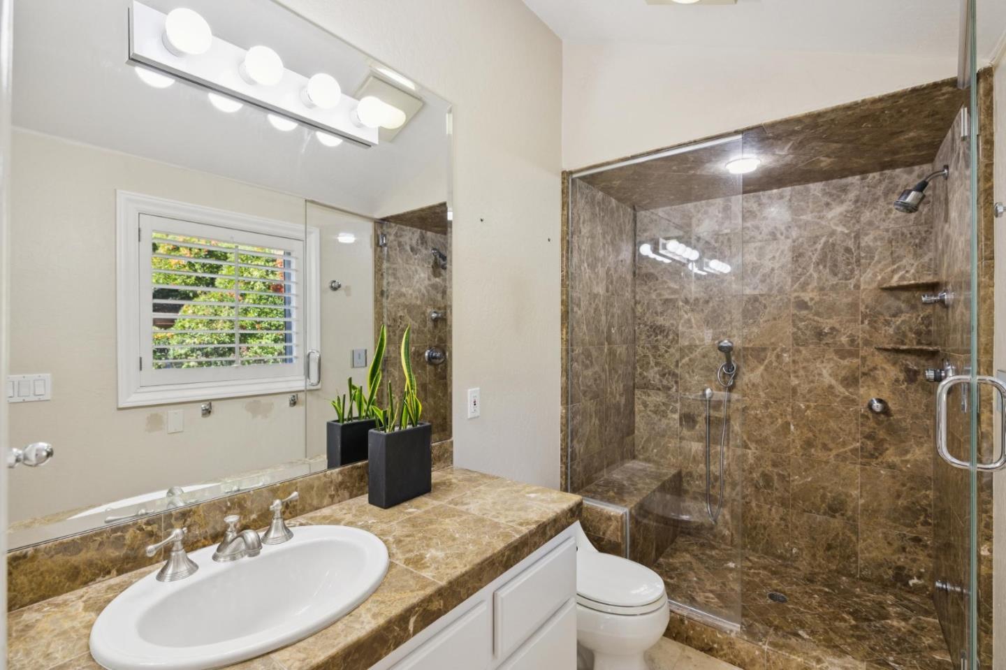 14180 Perata Court photo 22