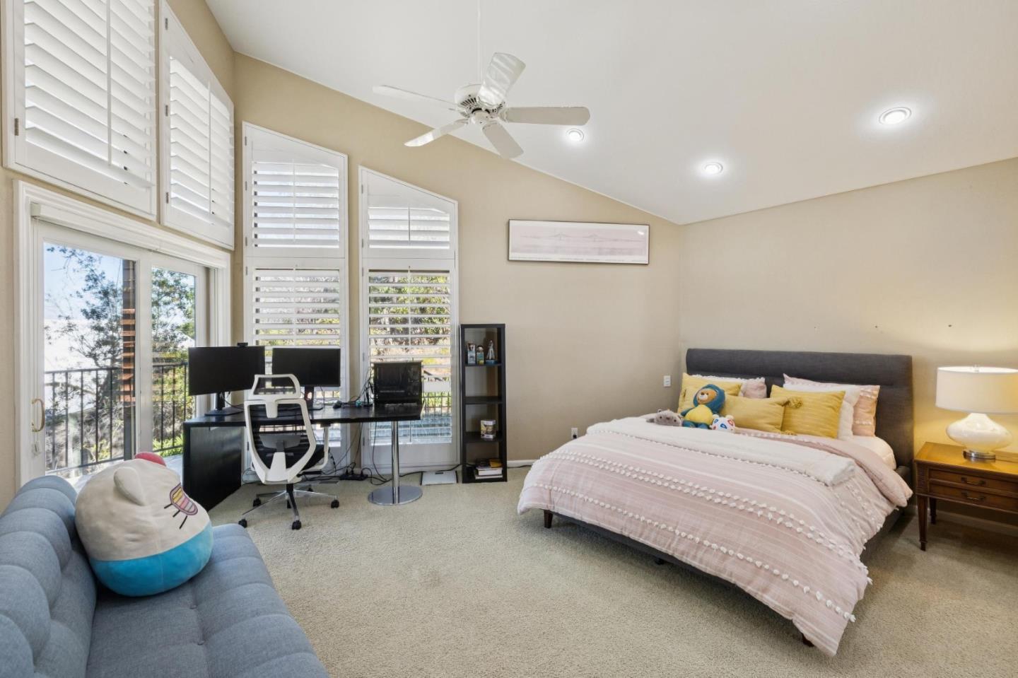 14180 Perata Court photo 23