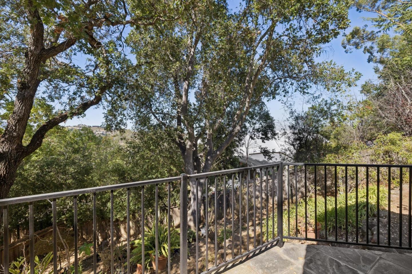14180 Perata Court photo 24