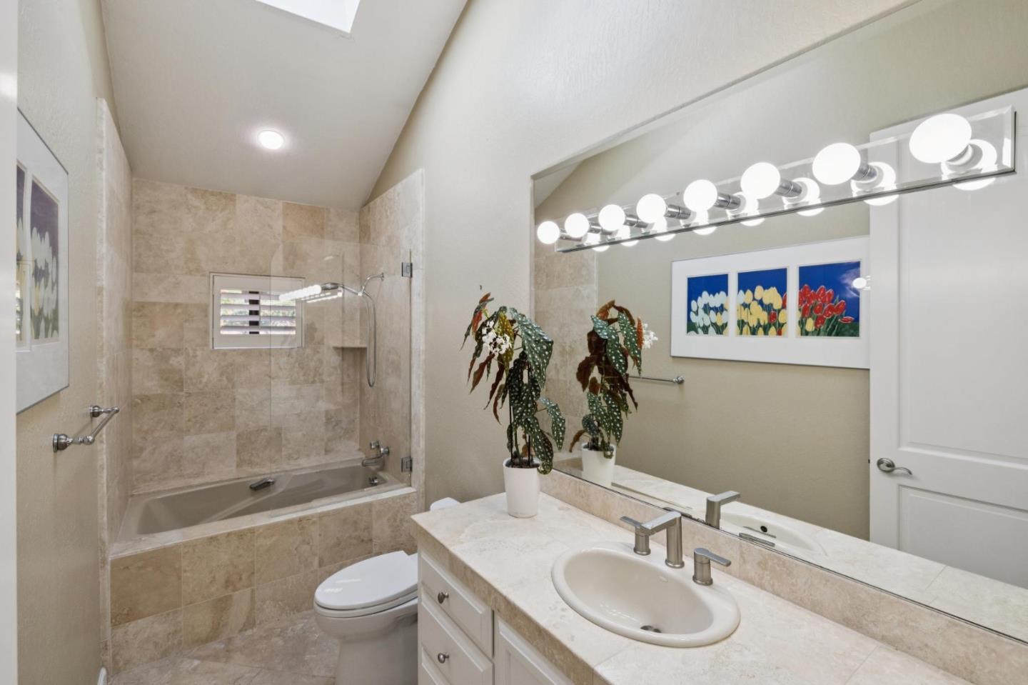 14180 Perata Court photo 25