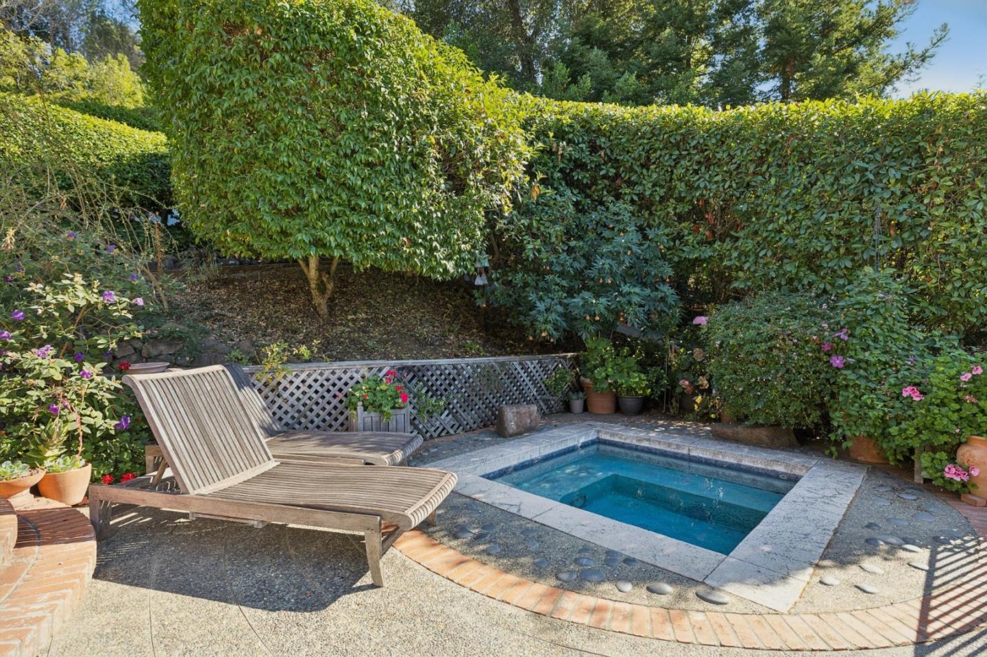 14180 Perata Court photo 31