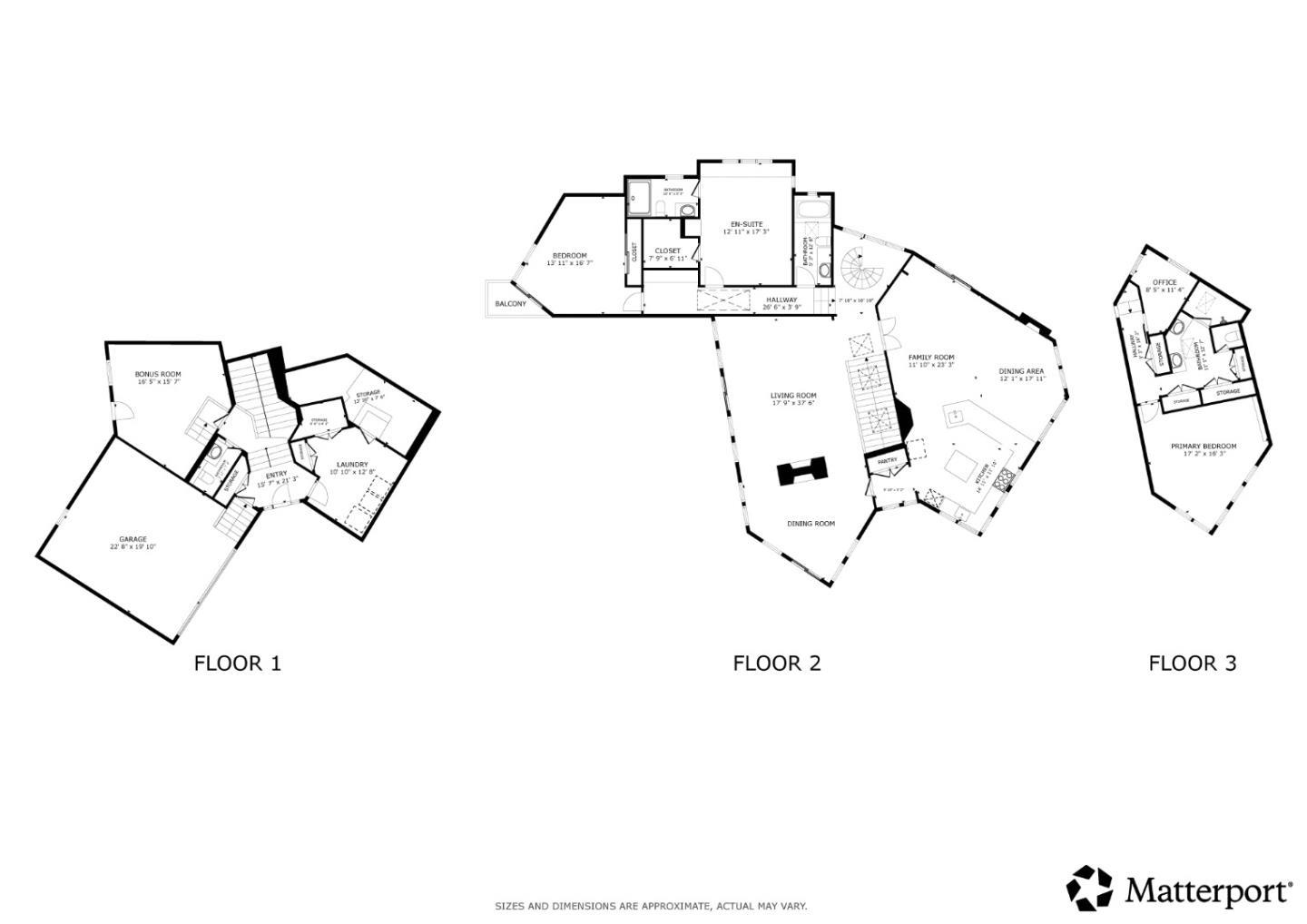 14180 Perata Court photo 43