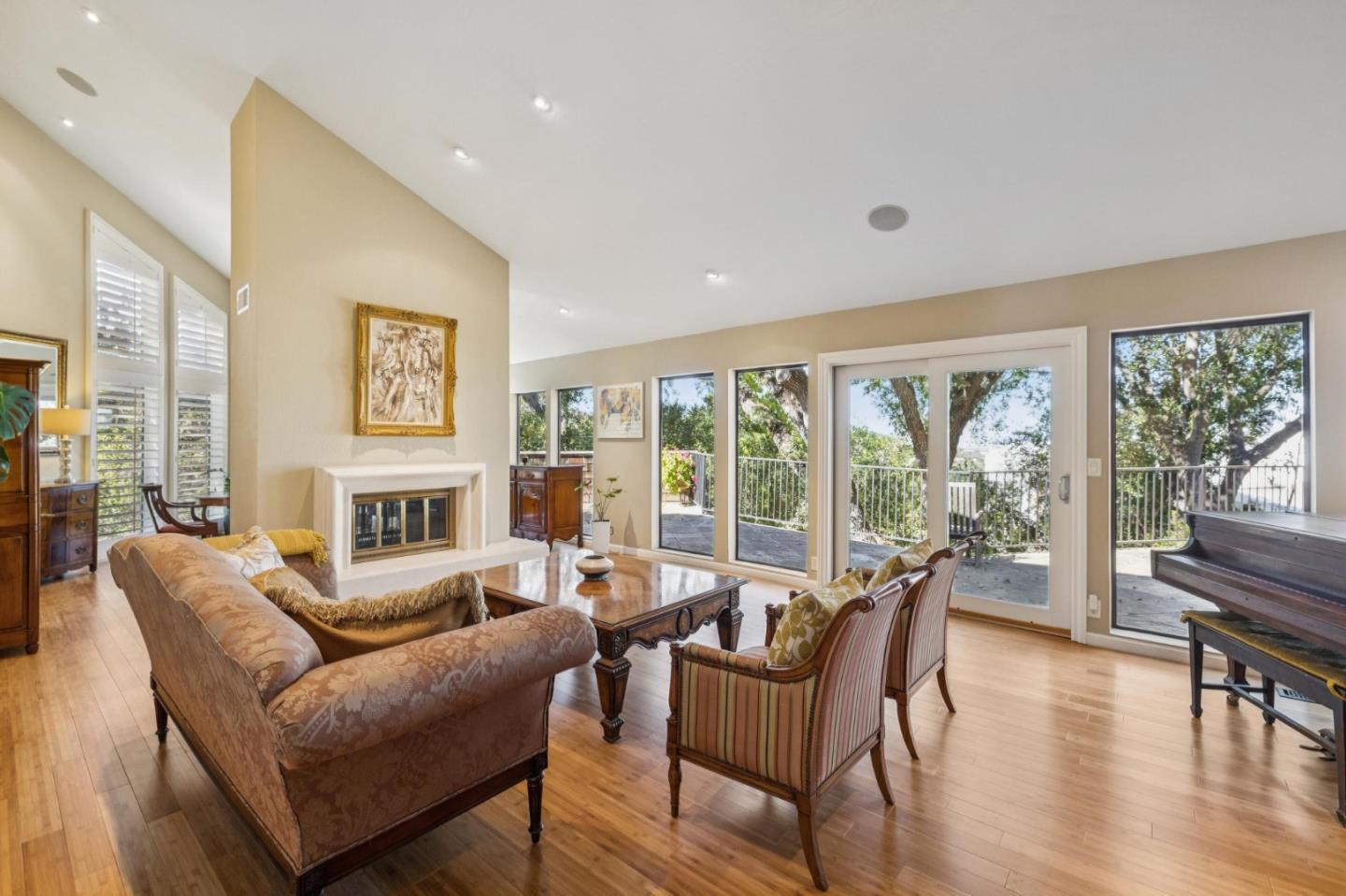 14180 Perata Court photo 6