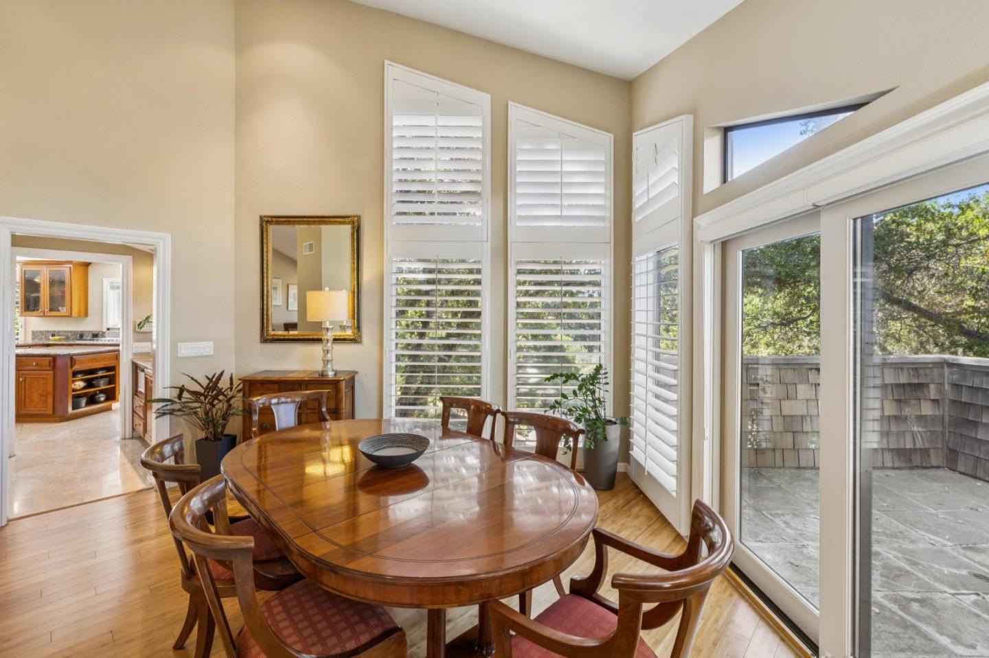 14180 Perata Court photo 8