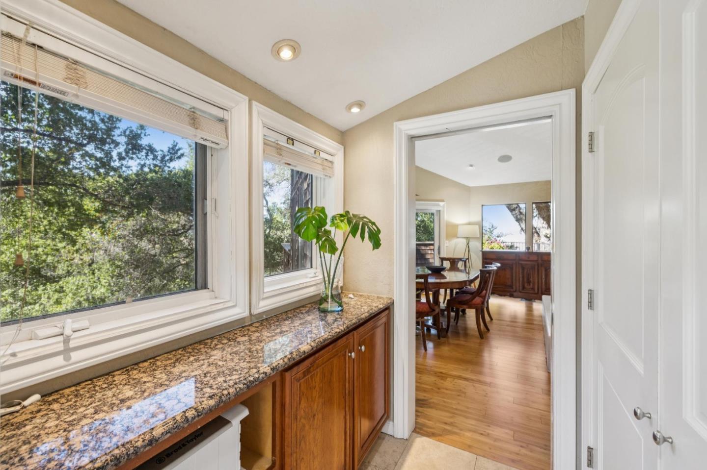 14180 Perata Court photo 9