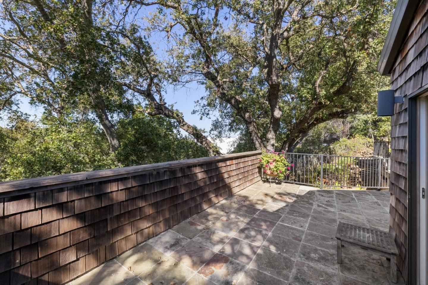 14180 Perata Court photo 10