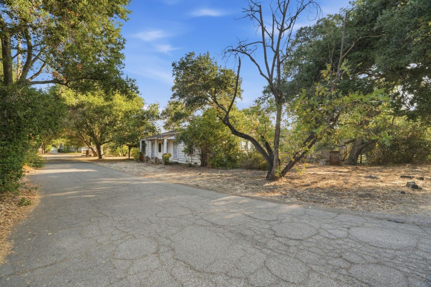 19125 Cox Avenue photo 2