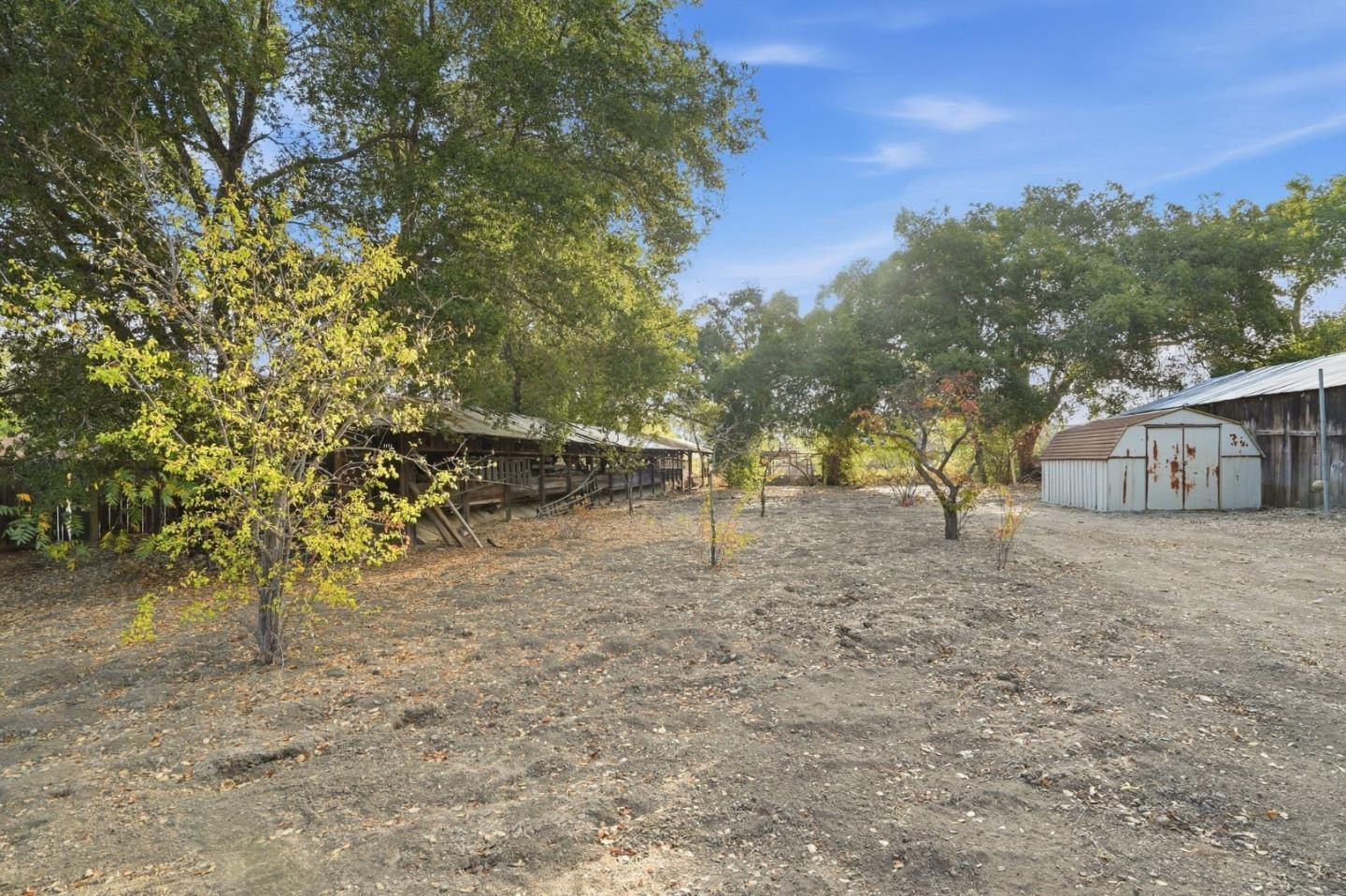 19125 Cox Avenue photo 5