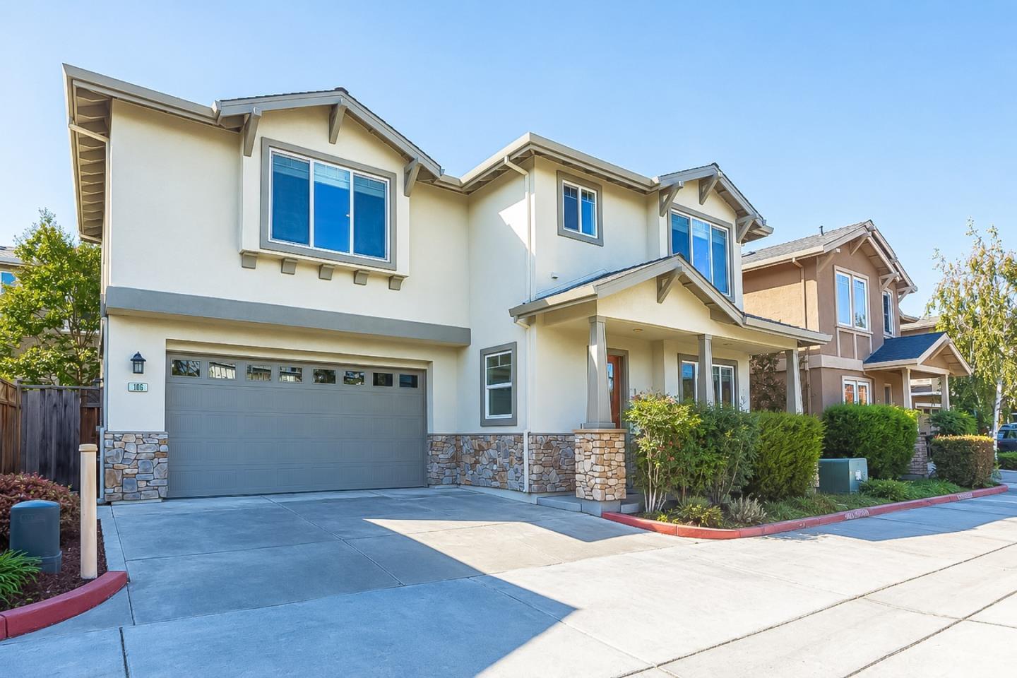 106 George Court photo 2
