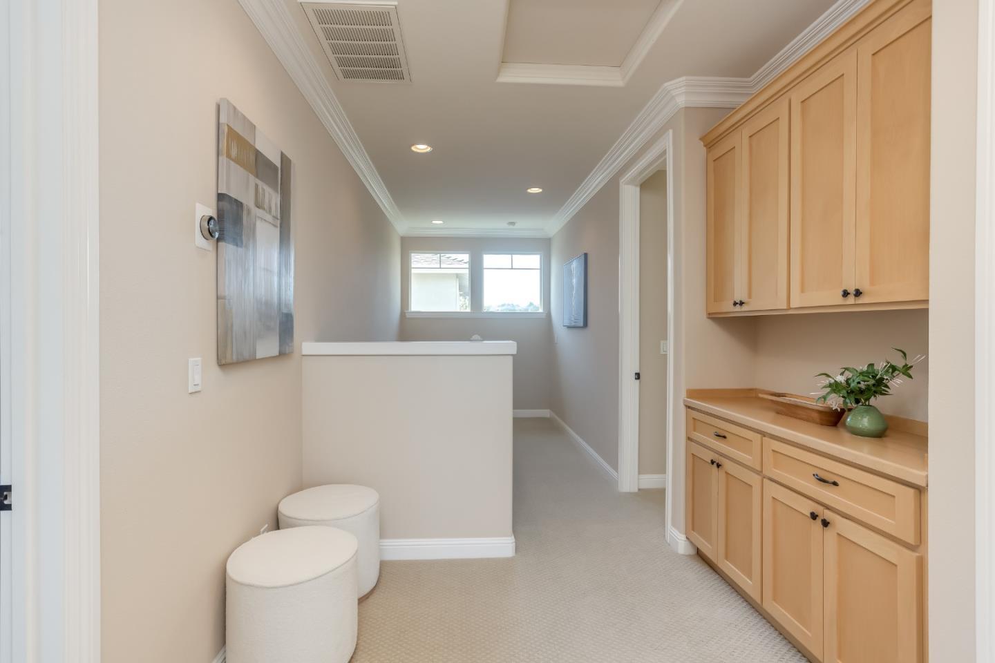 106 George Court photo 15