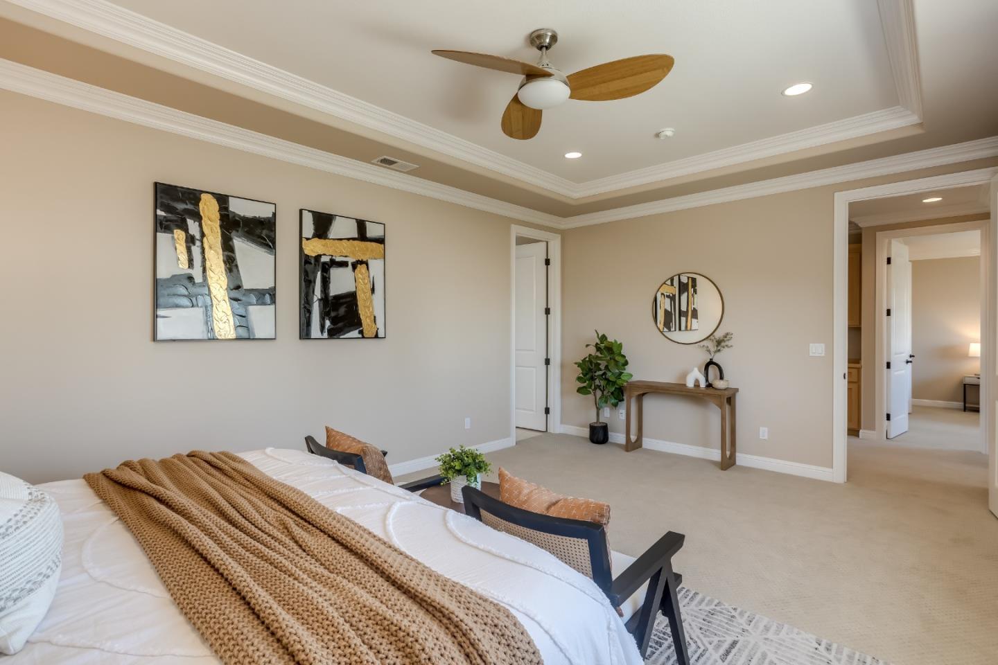 106 George Court photo 19