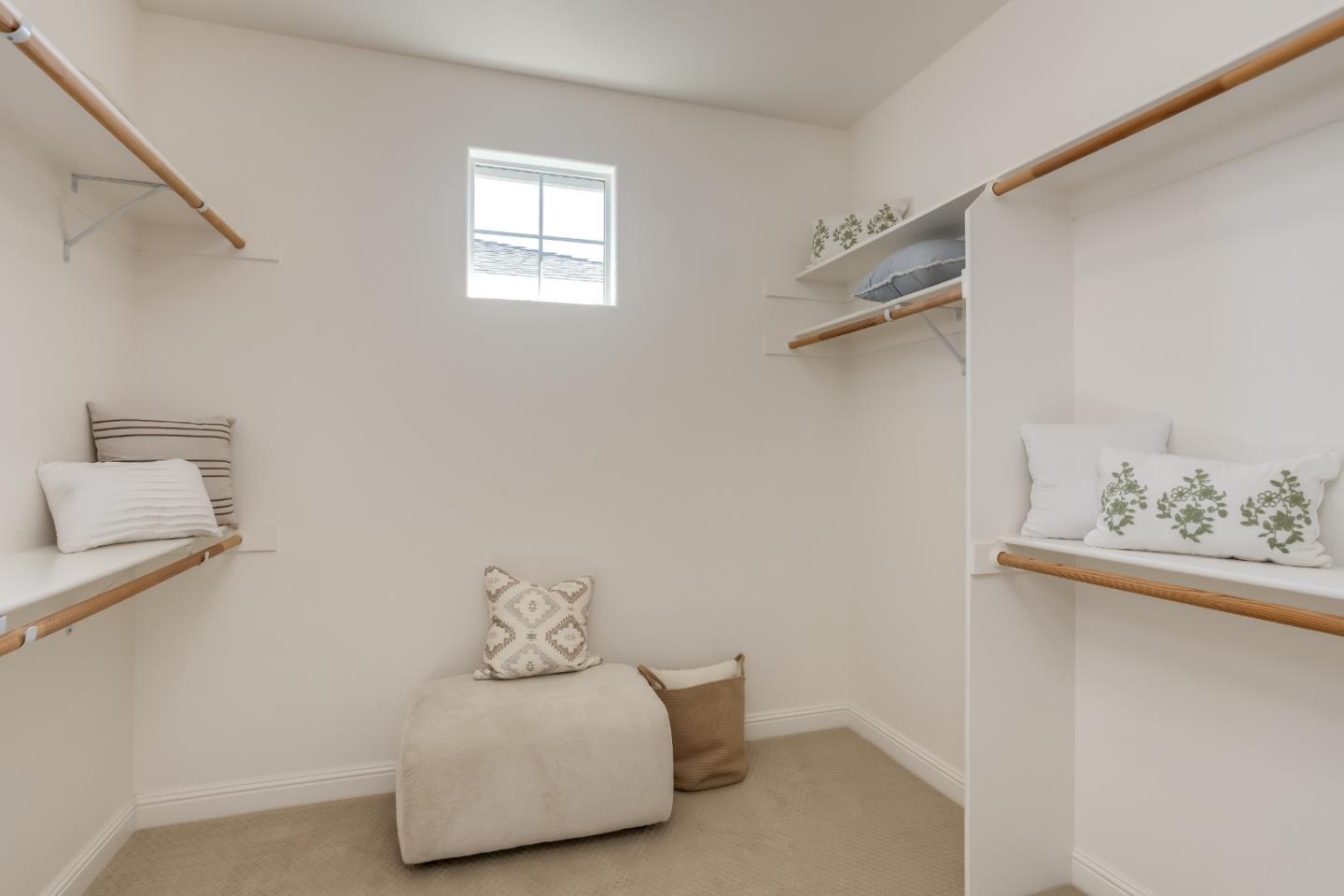 106 George Court photo 22