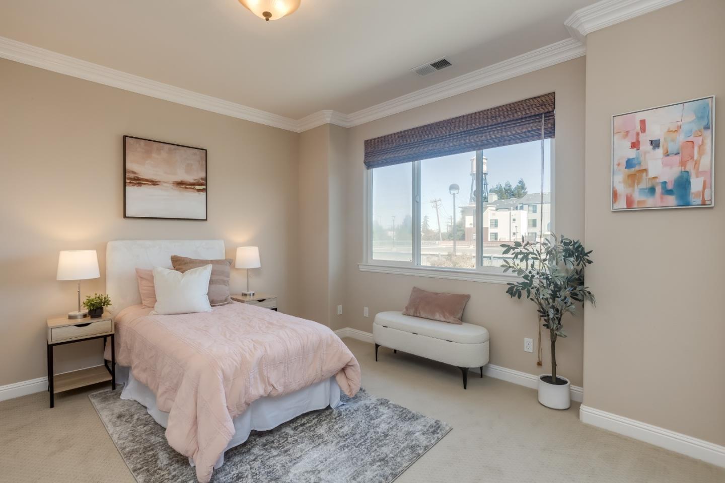 106 George Court photo 23