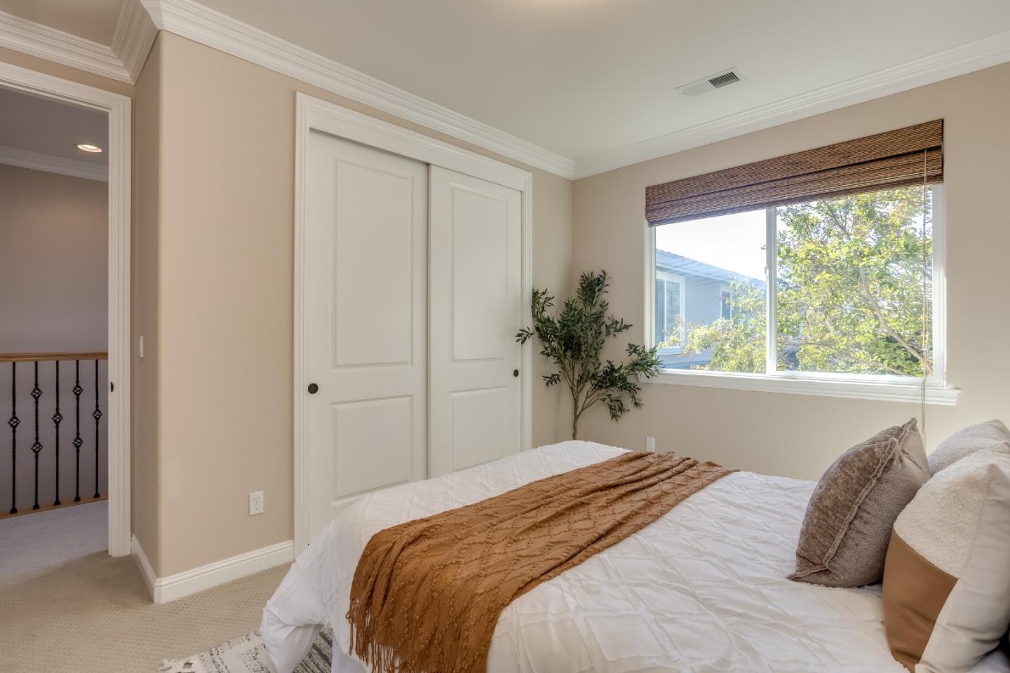 106 George Court photo 29
