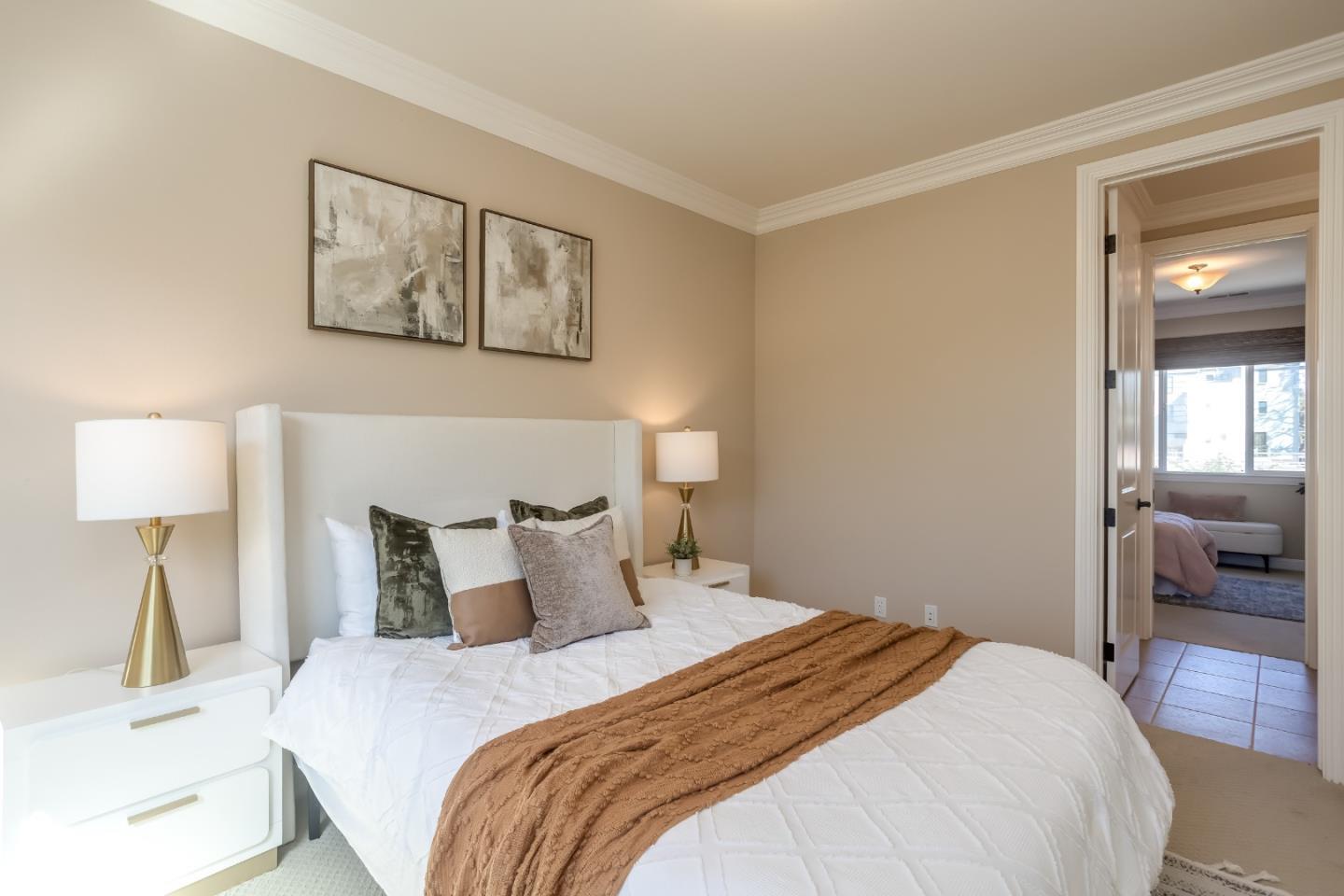 106 George Court photo 30