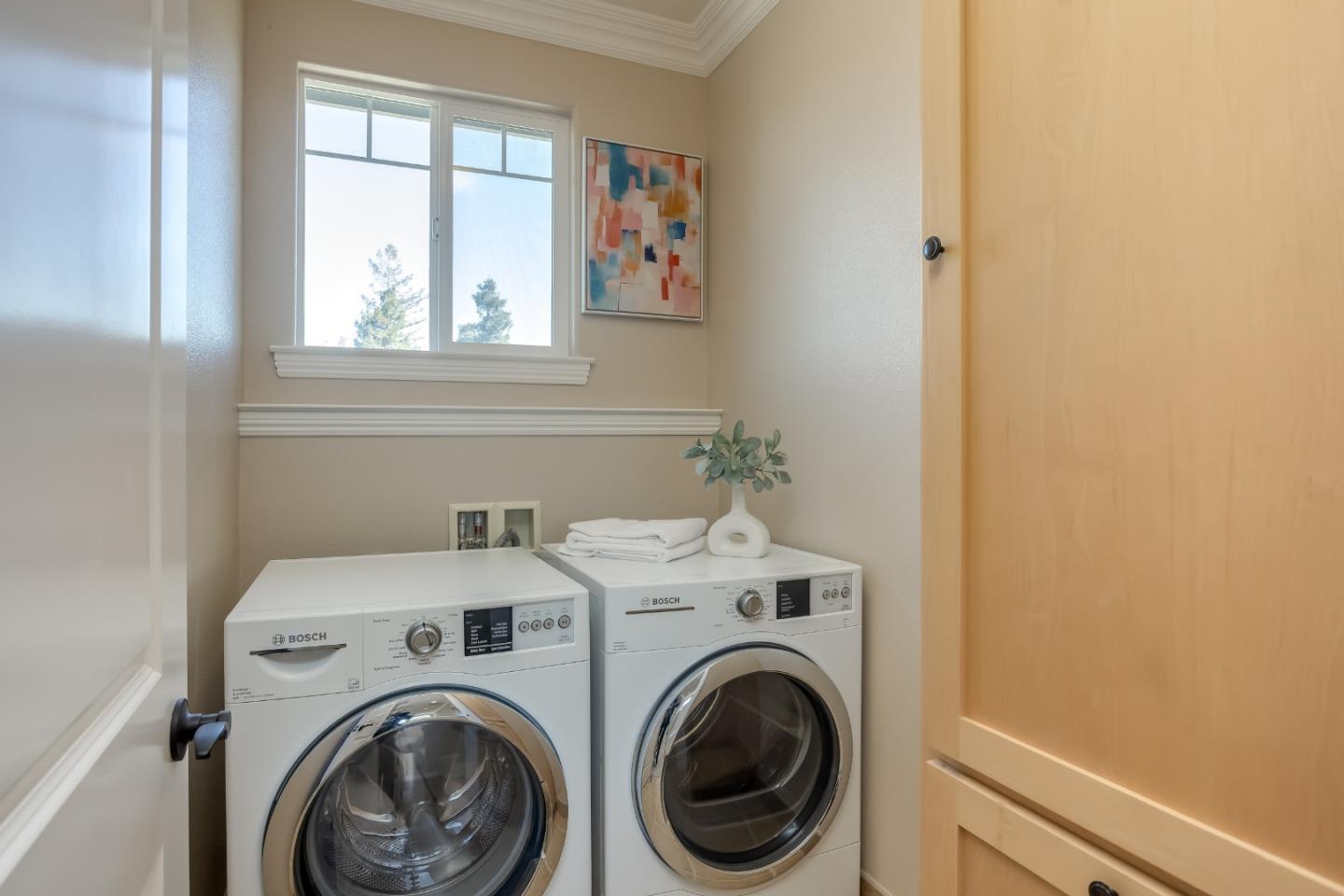 106 George Court photo 31