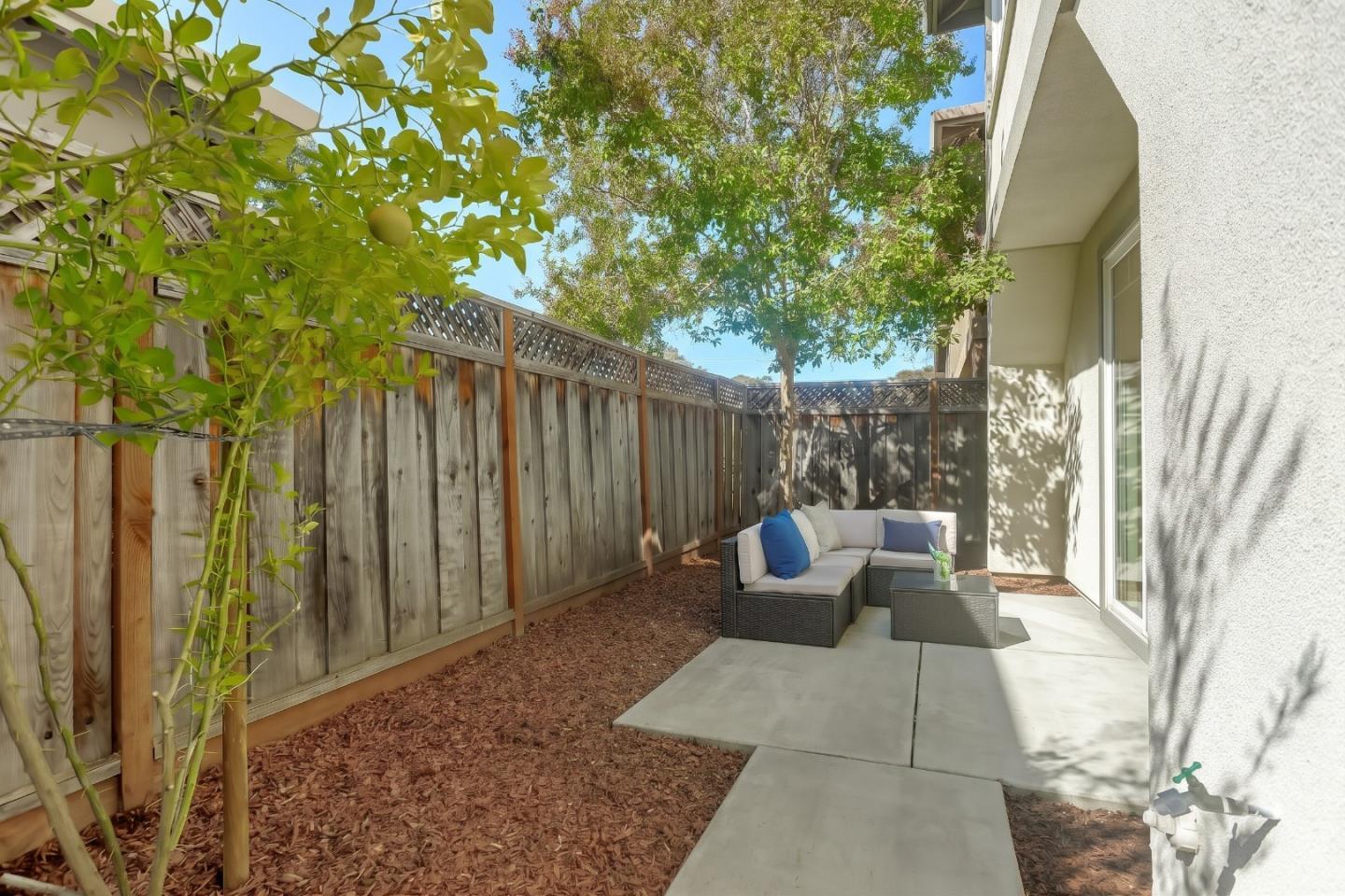 106 George Court photo 34