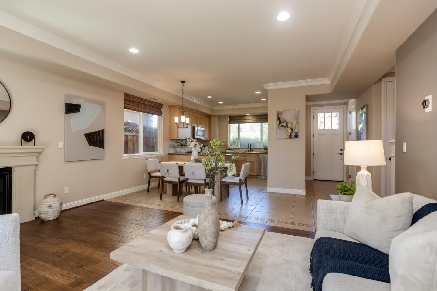 106 George Court photo 5