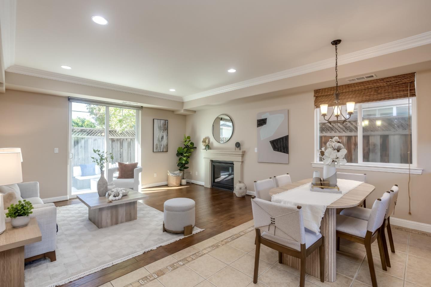 106 George Court photo 7