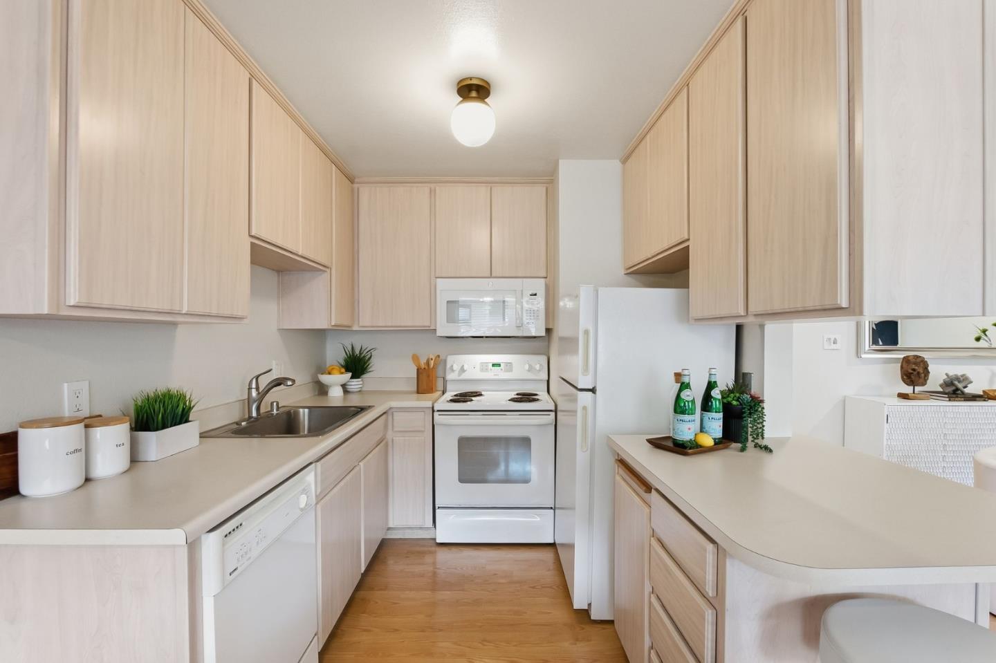 185 Union Avenue #32 photo 11