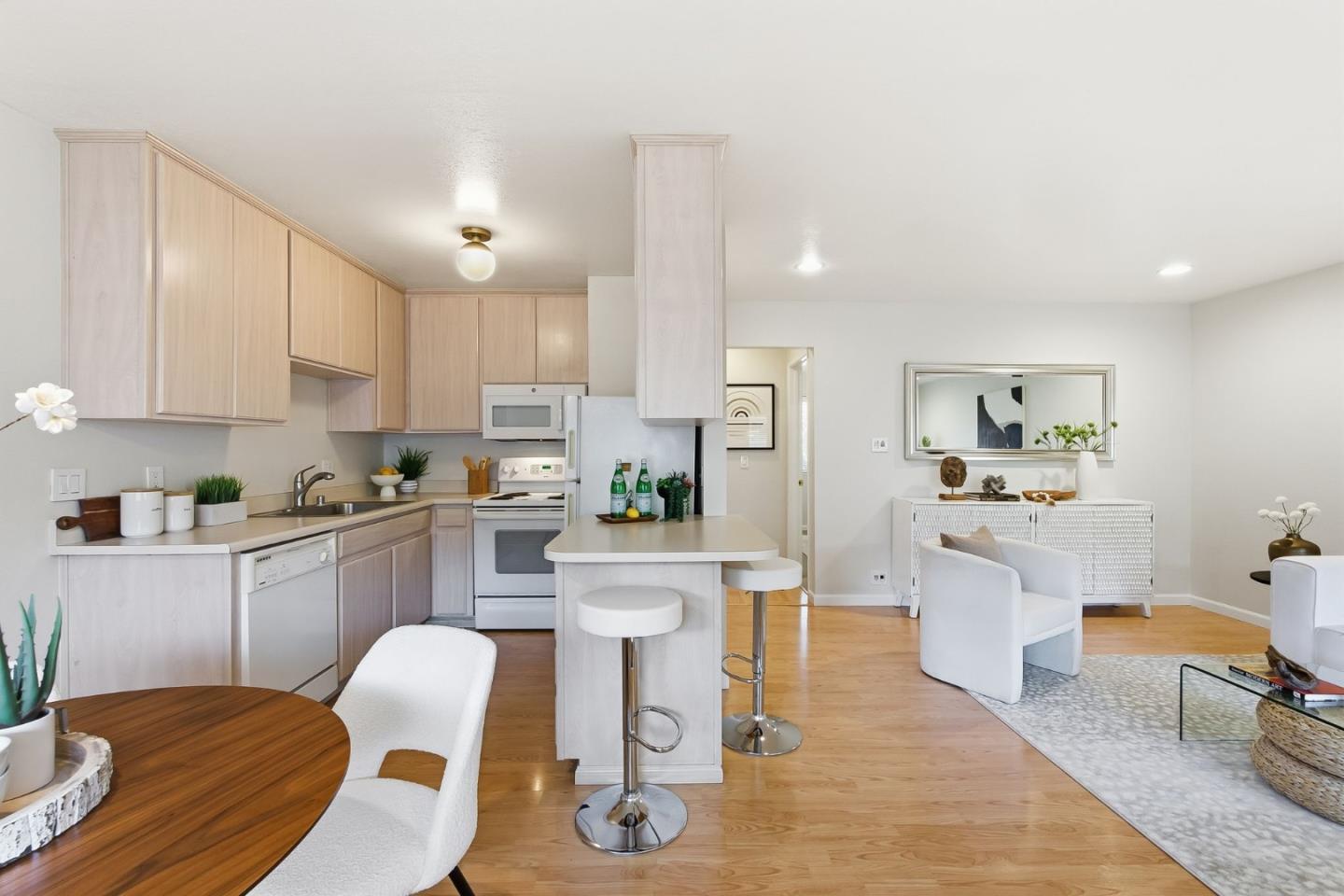 185 Union Avenue #32 photo 12