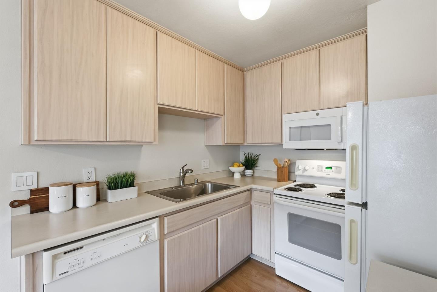 185 Union Avenue #32 photo 13