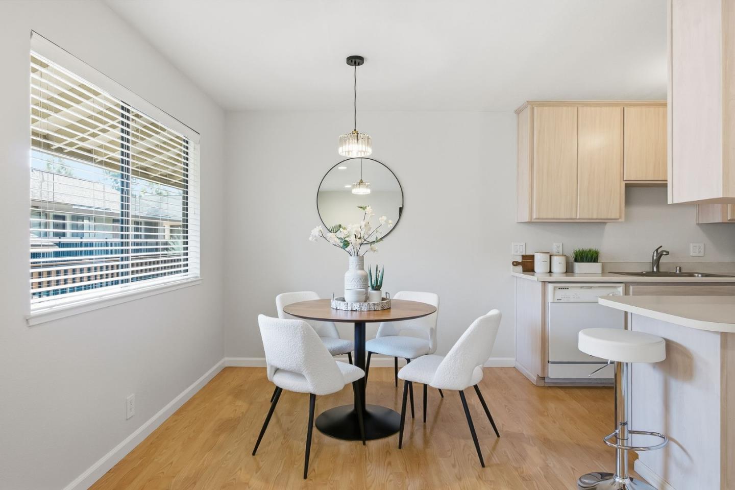 185 Union Avenue #32 photo 16