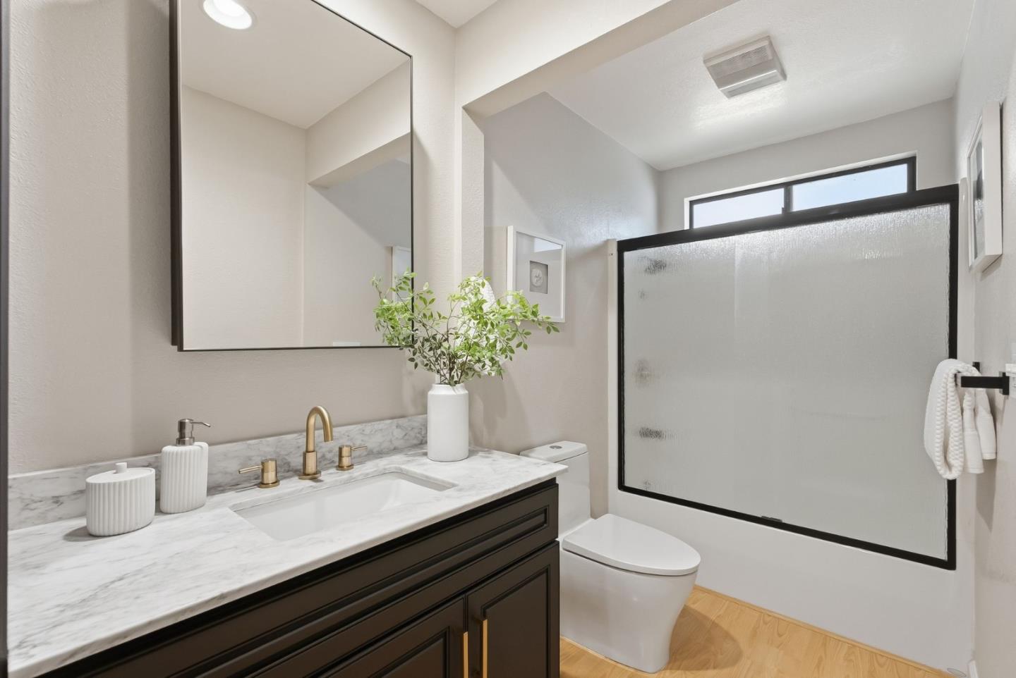 185 Union Avenue #32 photo 21