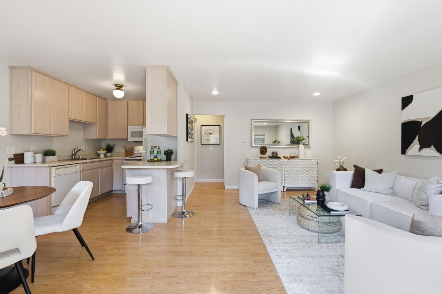185 Union Avenue #32 photo 5