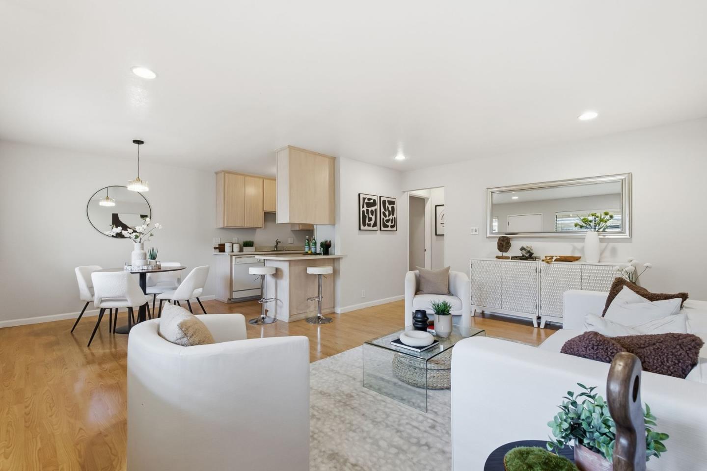 185 Union Avenue #32 photo 6