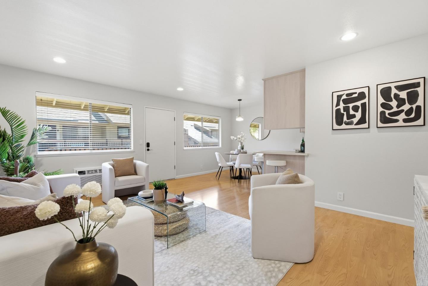 185 Union Avenue #32 photo 7
