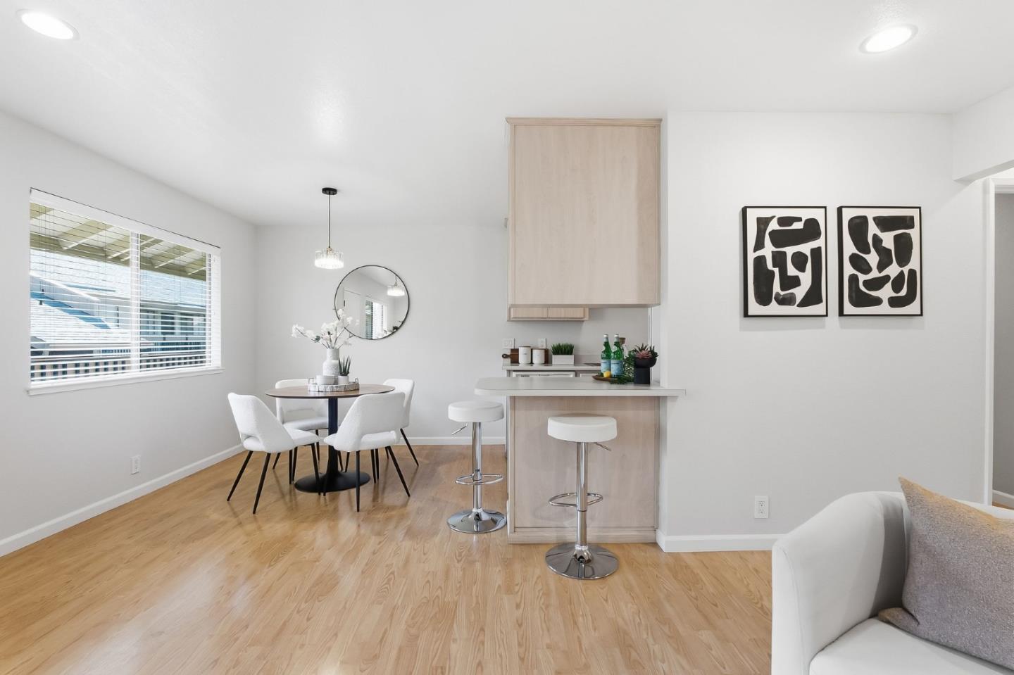 185 Union Avenue #32 photo 8
