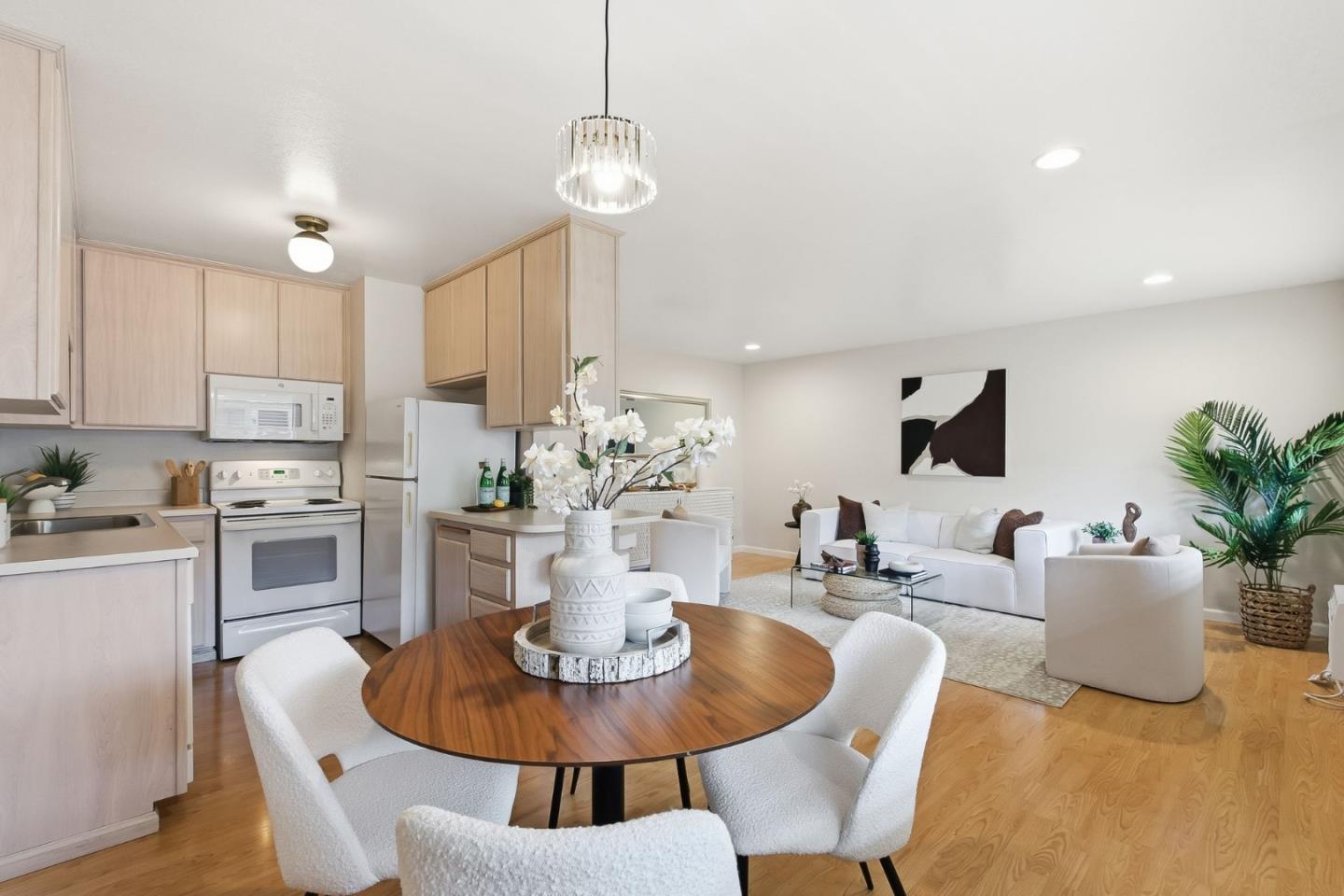 185 Union Avenue #32 photo 9