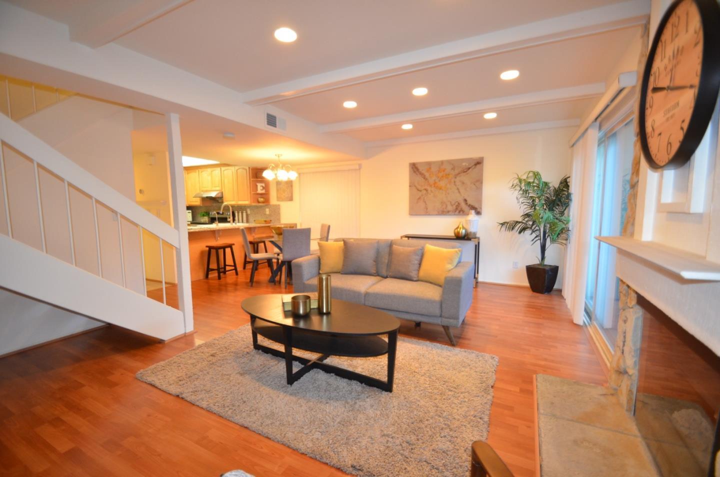 629 Millich Drive photo 2