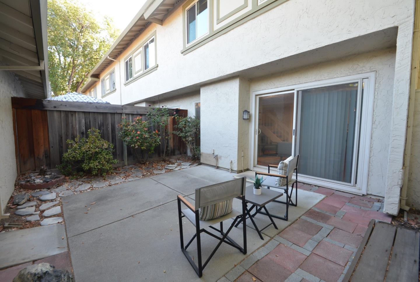 629 Millich Drive photo 11
