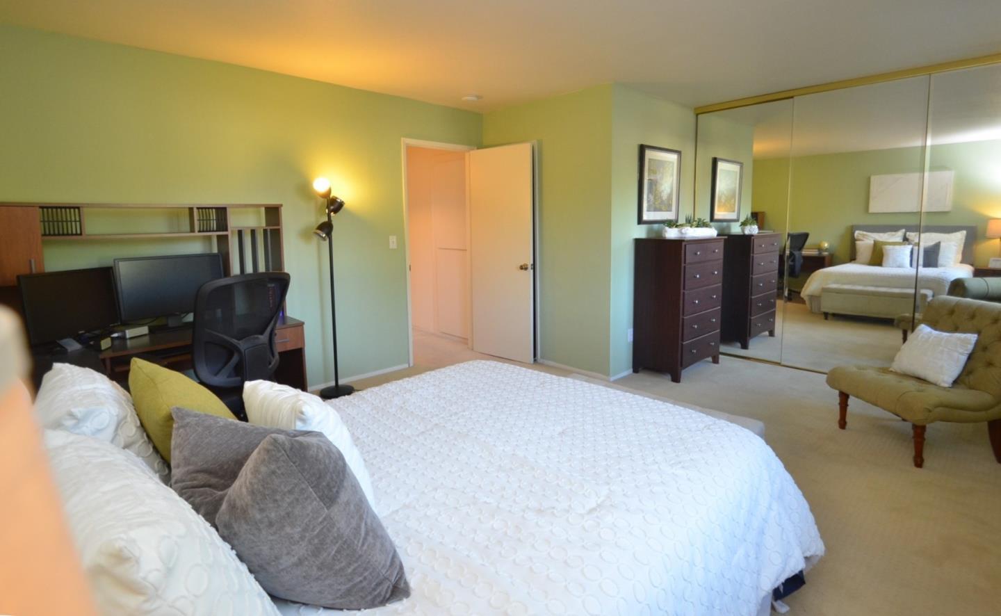 629 Millich Drive photo 15