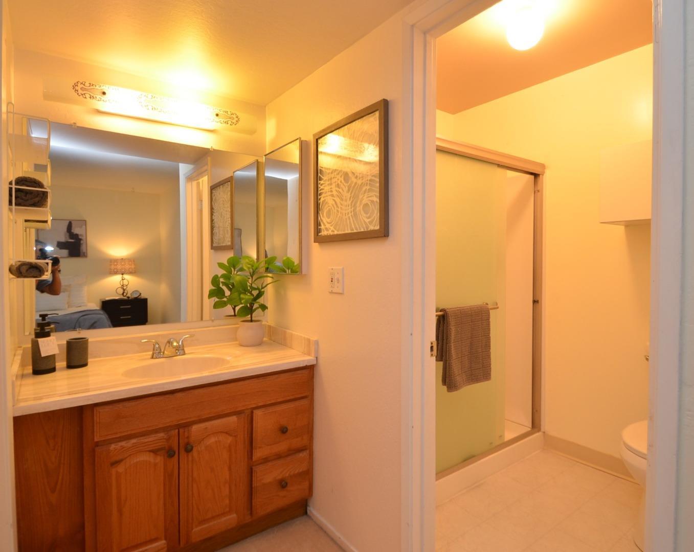 629 Millich Drive photo 18