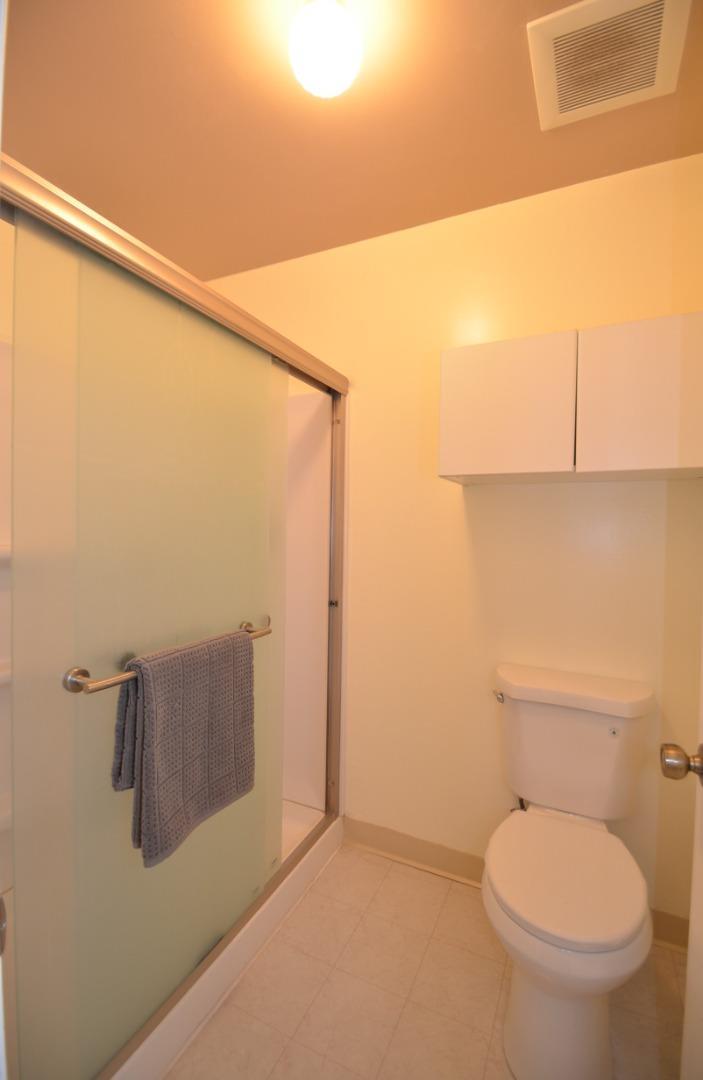 629 Millich Drive photo 19