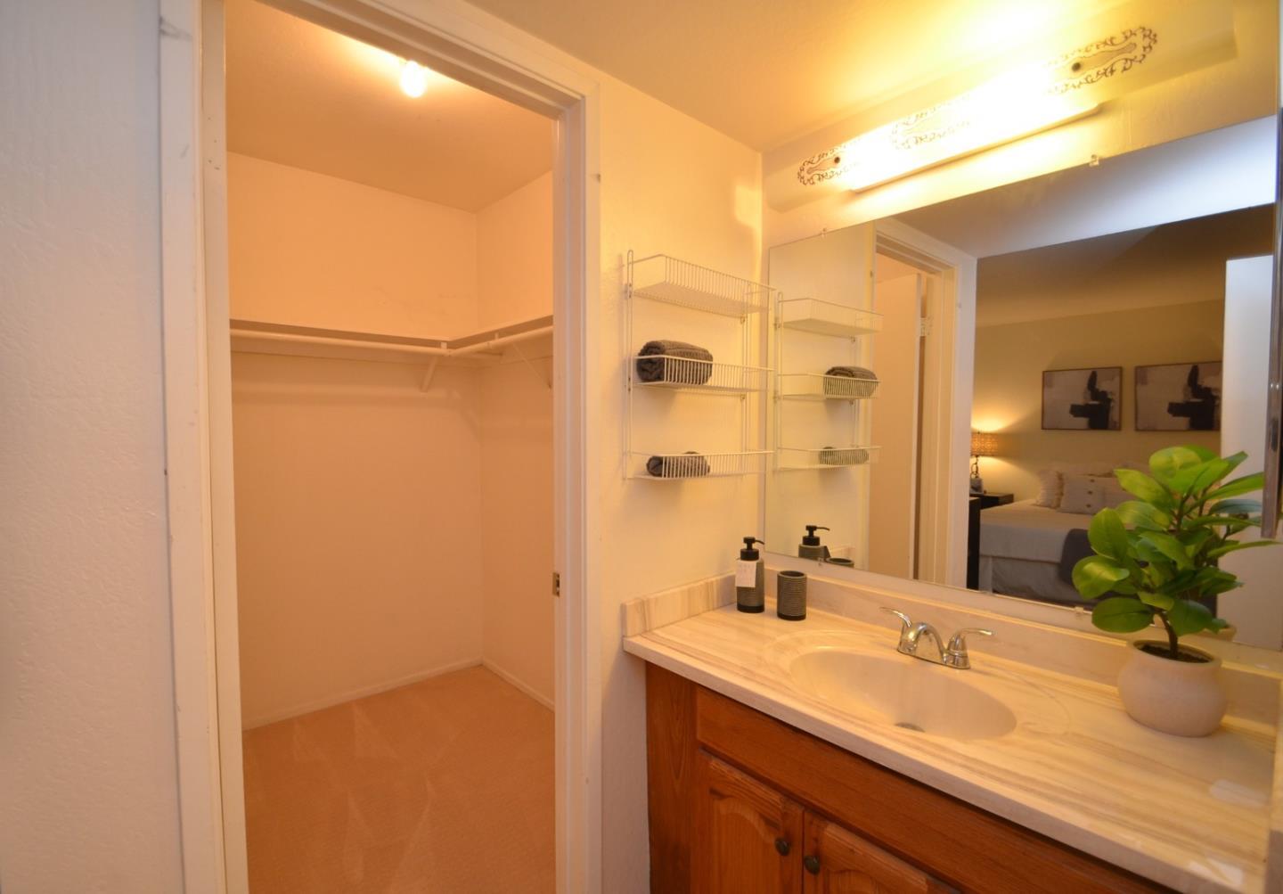 629 Millich Drive photo 20